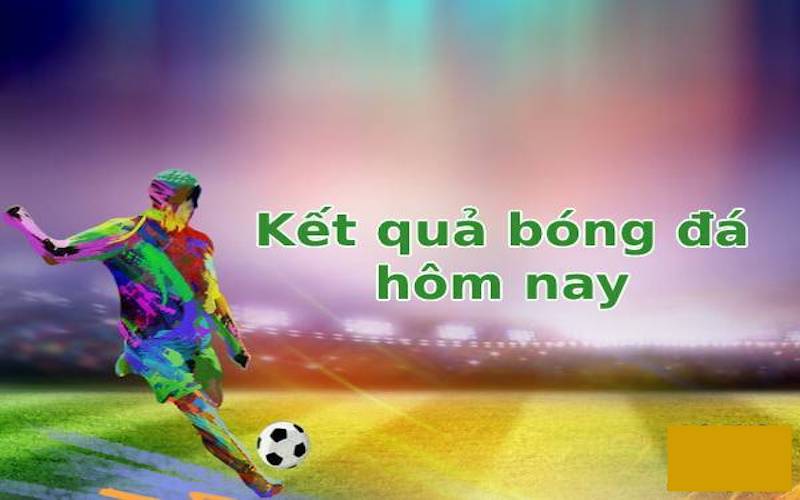 Nowgoal 110 Kết quả bóng đá Nowgoal nhanh chóng