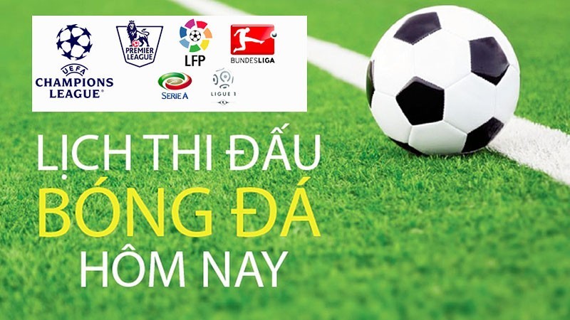 Nowgoal 109 Một số tính năng đặc biệt được Nowgoal hỗ trợ