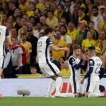 Soi kèo bóng đá Bodo Glimt vs Tottenham