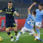 Soi kèo bóng đá Lazio vs Parma