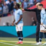 Soi kèo bóng đá Man City vs Wolves
