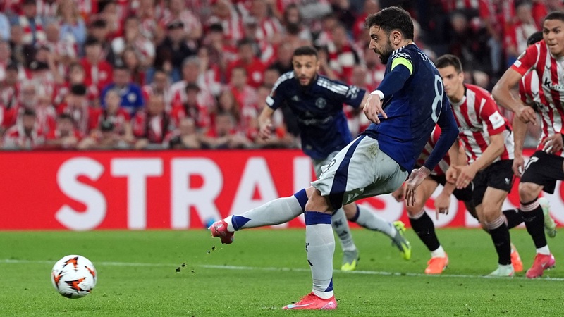 Soi kèo bóng đá Man United vs Bilbao ngày 09/05/2025 – Bán kết lượt về Europa League 1 Soi kèo bóng đá Man United vs Bilbao