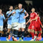 Soi kèo bóng đá Nottingham vs Manchester City